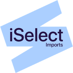 iSelect Imports